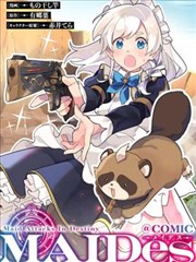 影视资讯